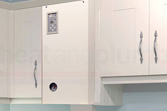 Rockland St Mary electric boiler quotes