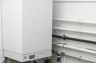 free Rockland St Mary condensing boiler quotes