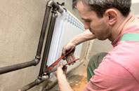 Rockland St Mary heating repair