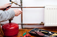 free Rockland St Mary heating repair quotes