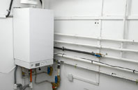 Rockland St Mary boiler installers